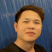 Nguyễn Hữu Đạt – Quản lý nhà hàng