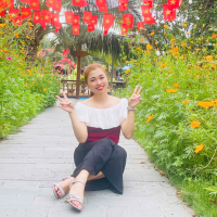 Thanh Tuyền - Q.12