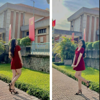 Bích Trâm - Q. Tân Bình 