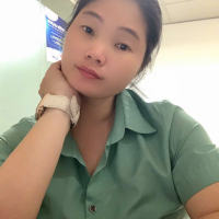 Như Hoa  - Q.Gò Vấp