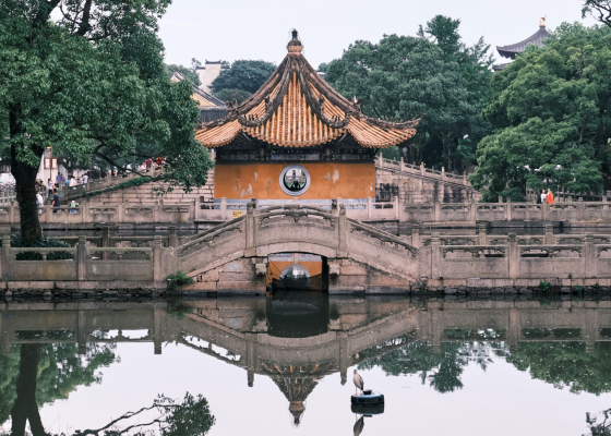 Tiêu đề dự án c2