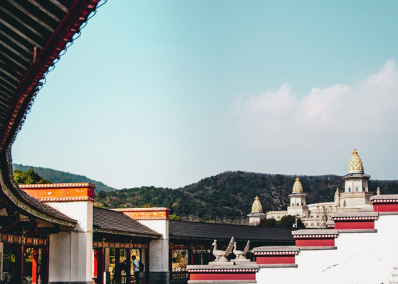 Tiêu đề dự án g