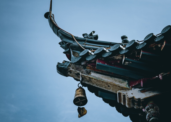 Tiêu đề dự án h