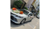 Xe 4 Chỗ 