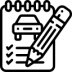 Xác Nhận Đặt Xe